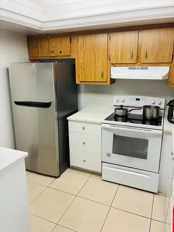 4101 Oak Terrace Drive Greenacres FL 33463
