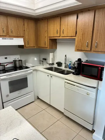 4101 Oak Terrace Drive Greenacres FL 33463