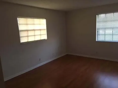 4101 Oak Terrace Drive Greenacres FL 33463