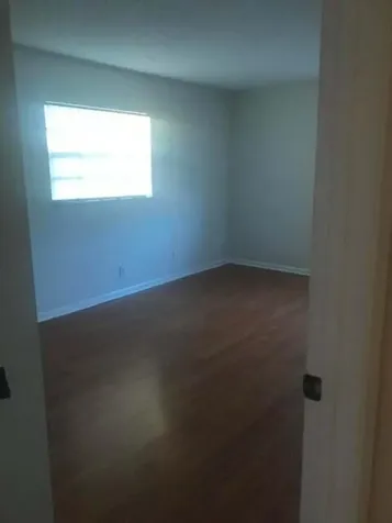 4101 Oak Terrace Drive Greenacres FL 33463