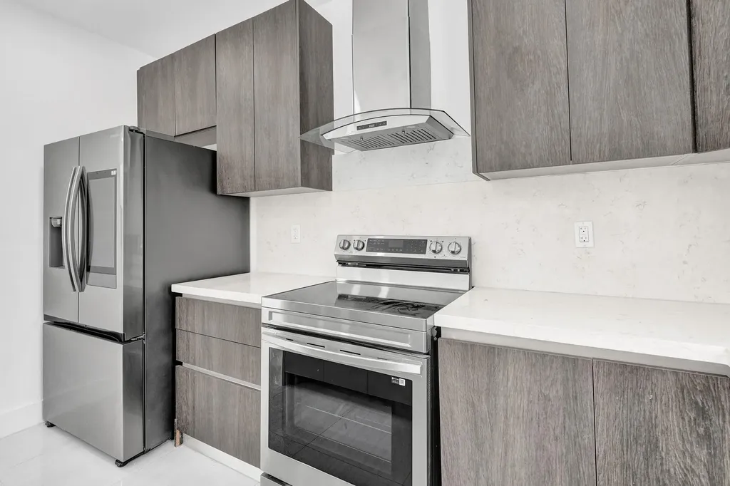 1213 W Las Olas Boulevard Fort Lauderdale FL 33312
