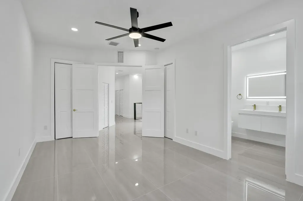 1213 W Las Olas Boulevard Fort Lauderdale FL 33312