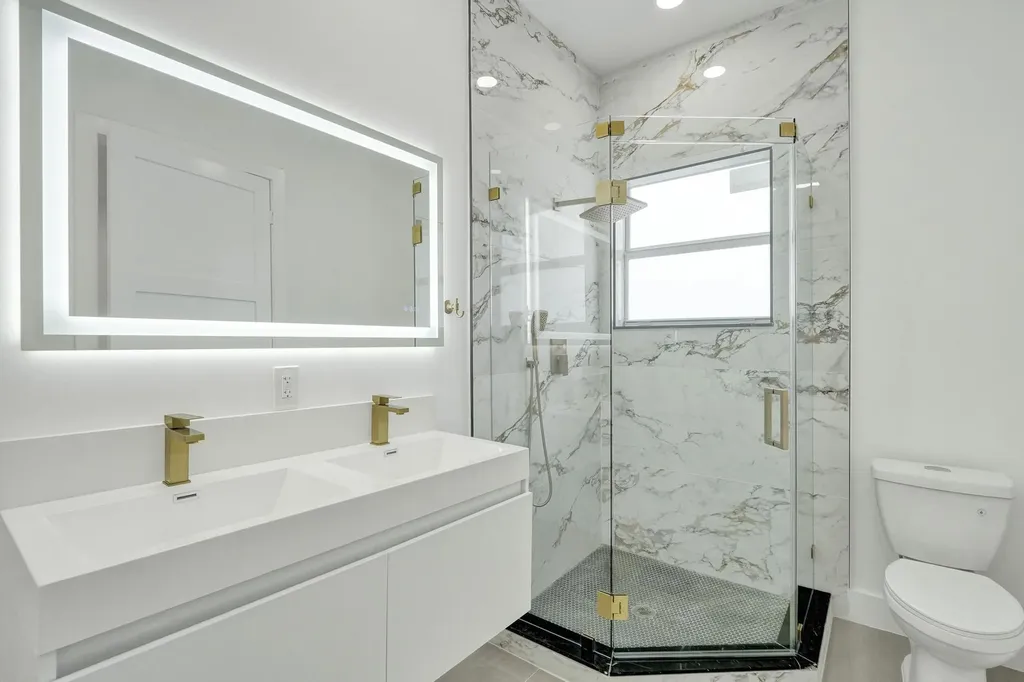 1213 W Las Olas Boulevard Fort Lauderdale FL 33312