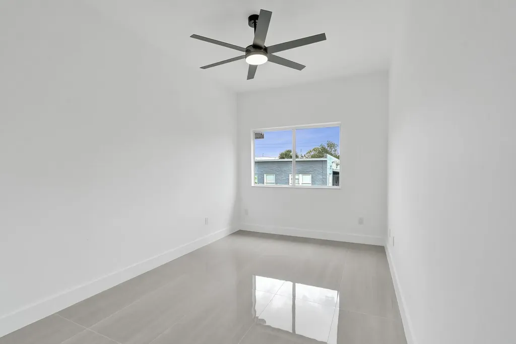 1213 W Las Olas Boulevard Fort Lauderdale FL 33312