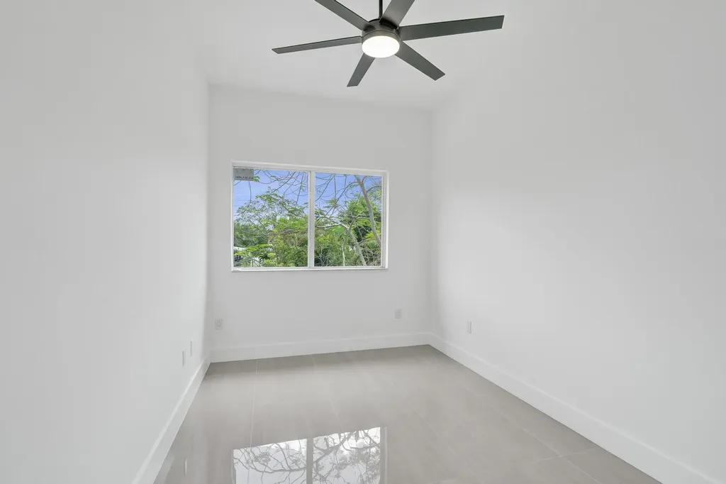 1213 W Las Olas Boulevard Fort Lauderdale FL 33312