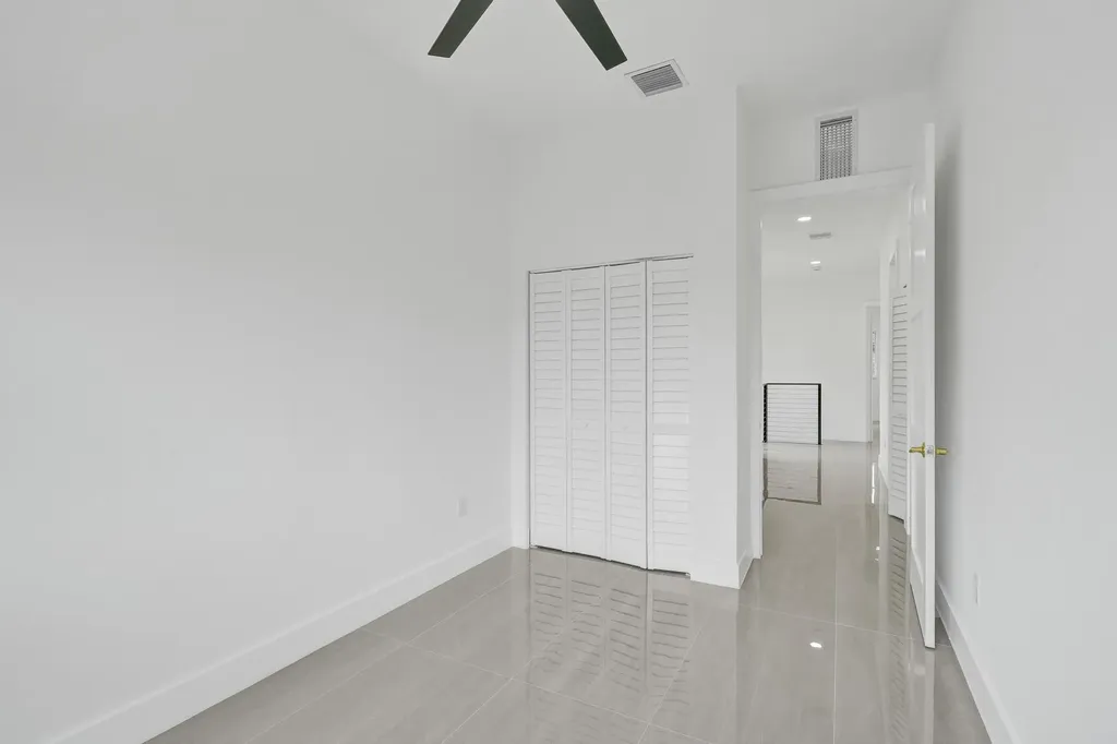 1213 W Las Olas Boulevard Fort Lauderdale FL 33312