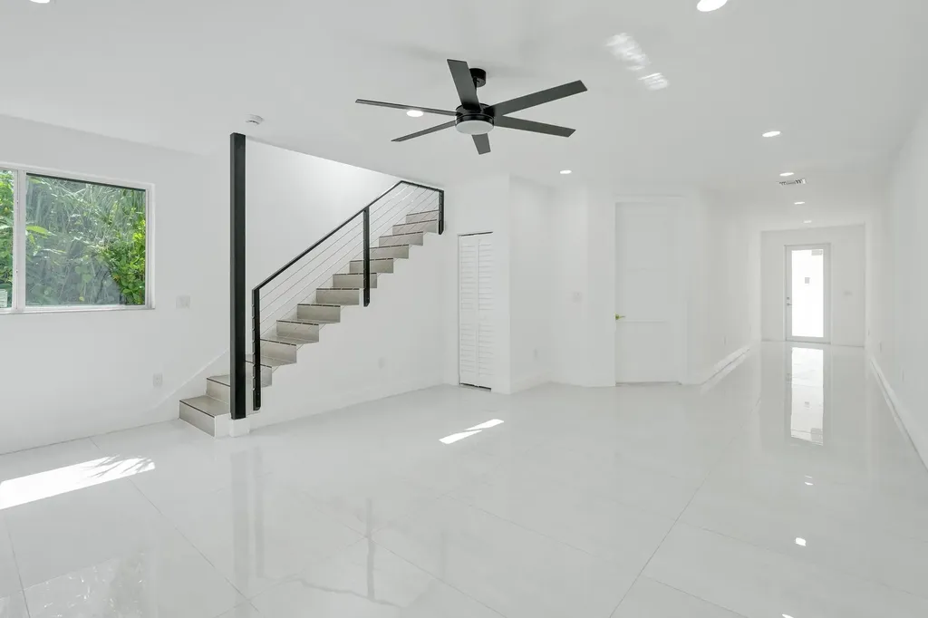 1213 W Las Olas Boulevard Fort Lauderdale FL 33312