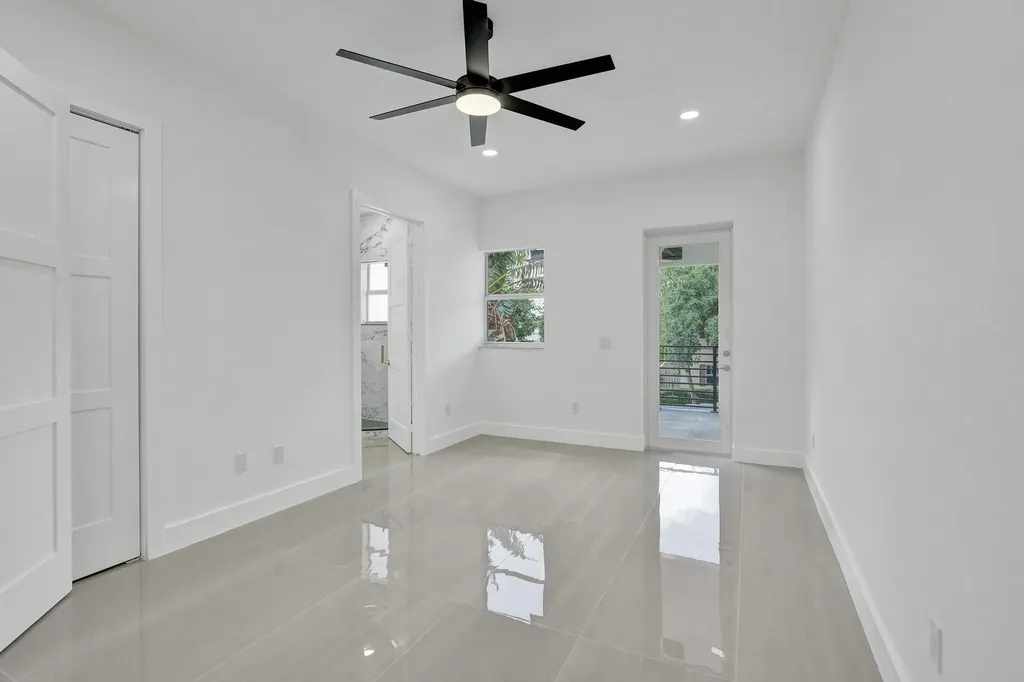 1213 W Las Olas Boulevard Fort Lauderdale FL 33312