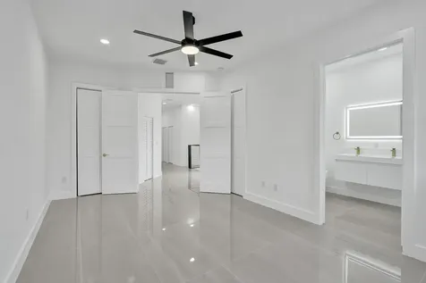 1213 W Las Olas Boulevard Fort Lauderdale FL 33312