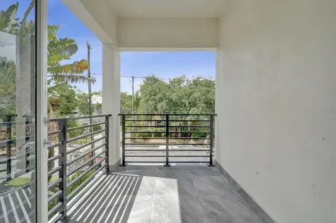 1213 W Las Olas Boulevard Fort Lauderdale FL 33312