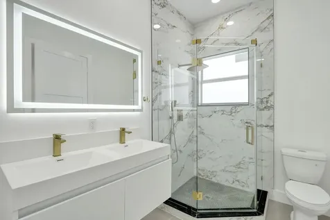 1213 W Las Olas Boulevard Fort Lauderdale FL 33312