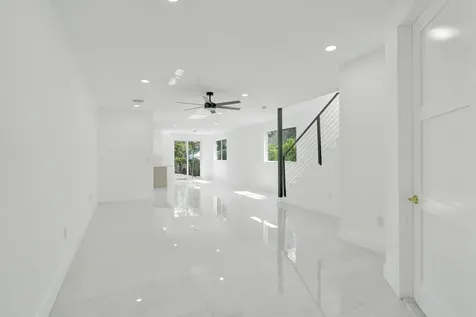 1213 W Las Olas Boulevard Fort Lauderdale FL 33312