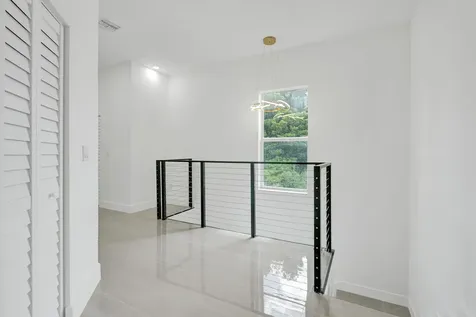 1213 W Las Olas Boulevard Fort Lauderdale FL 33312