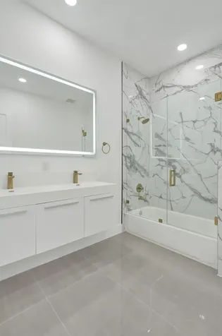 1213 W Las Olas Boulevard Fort Lauderdale FL 33312