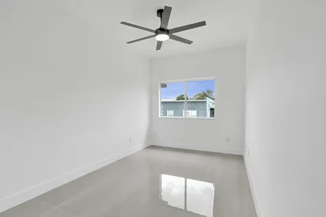 1213 W Las Olas Boulevard Fort Lauderdale FL 33312