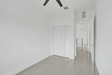 1213 W Las Olas Boulevard Fort Lauderdale FL 33312