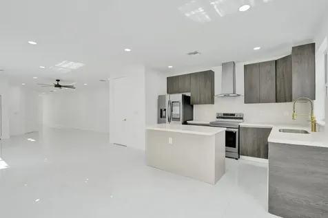 1213 W Las Olas Boulevard Fort Lauderdale FL 33312