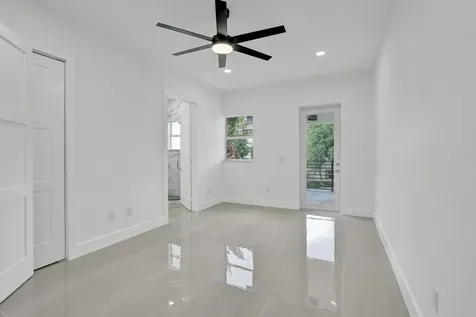 1213 W Las Olas Boulevard Fort Lauderdale FL 33312