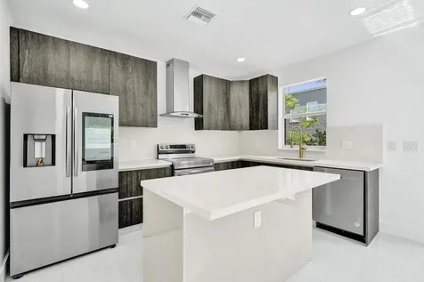 1213 W Las Olas Boulevard Fort Lauderdale FL 33312