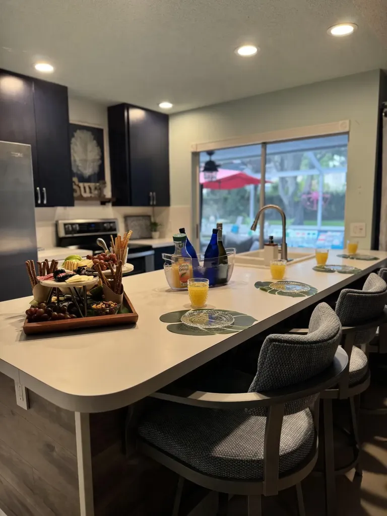 7104 Geminata Oak Court Palm Beach Gardens FL 33410