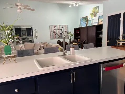 7104 Geminata Oak Court Palm Beach Gardens FL 33410