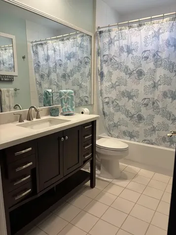 7104 Geminata Oak Court Palm Beach Gardens FL 33410