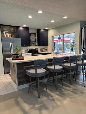 7104 Geminata Oak Court Palm Beach Gardens FL 33410