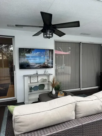 7104 Geminata Oak Court Palm Beach Gardens FL 33410