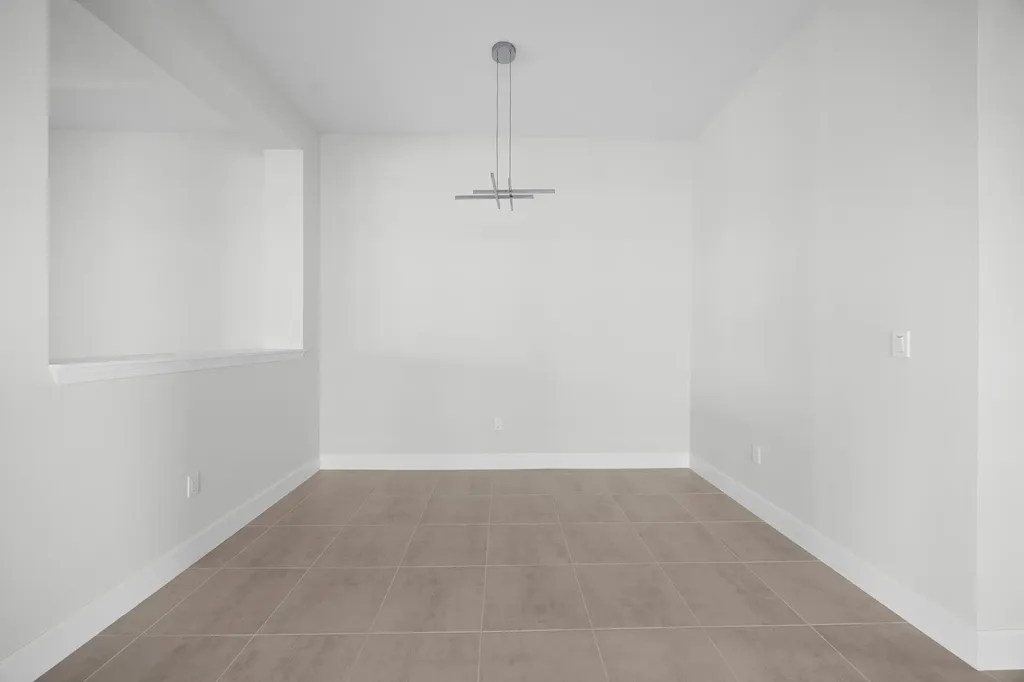 14208 Lacebark Lane Westlake FL 33470