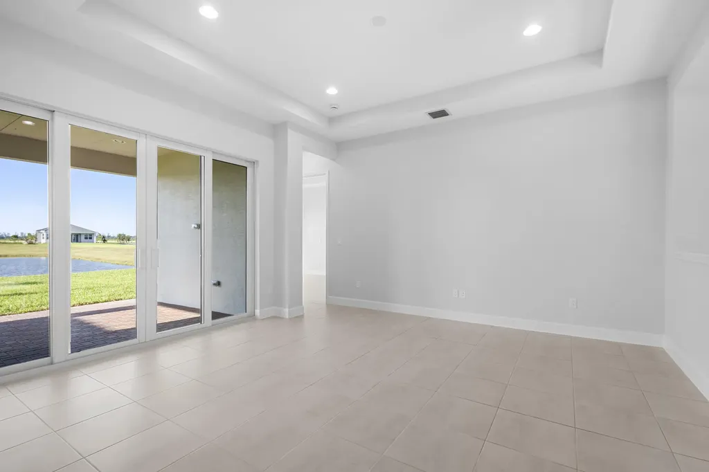 14208 Lacebark Lane Westlake FL 33470