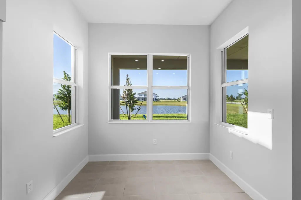 14208 Lacebark Lane Westlake FL 33470