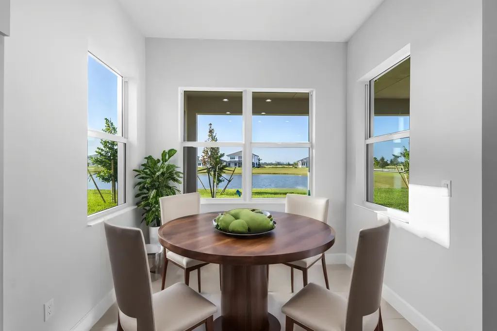 14208 Lacebark Lane Westlake FL 33470