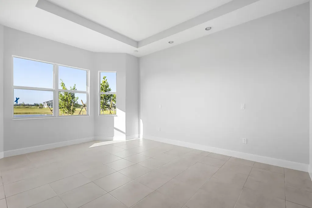 14208 Lacebark Lane Westlake FL 33470