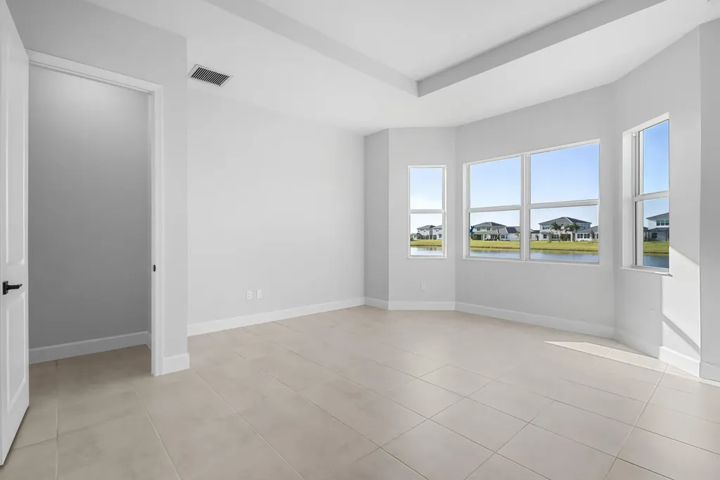 14208 Lacebark Lane Westlake FL 33470