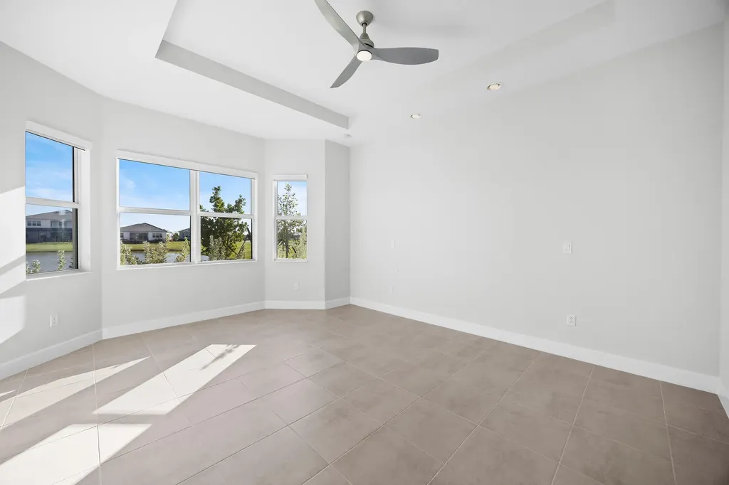 14208 Lacebark Lane Westlake FL 33470