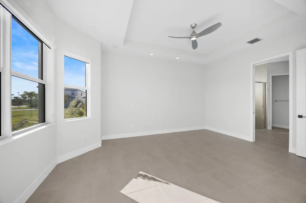 14208 Lacebark Lane Westlake FL 33470
