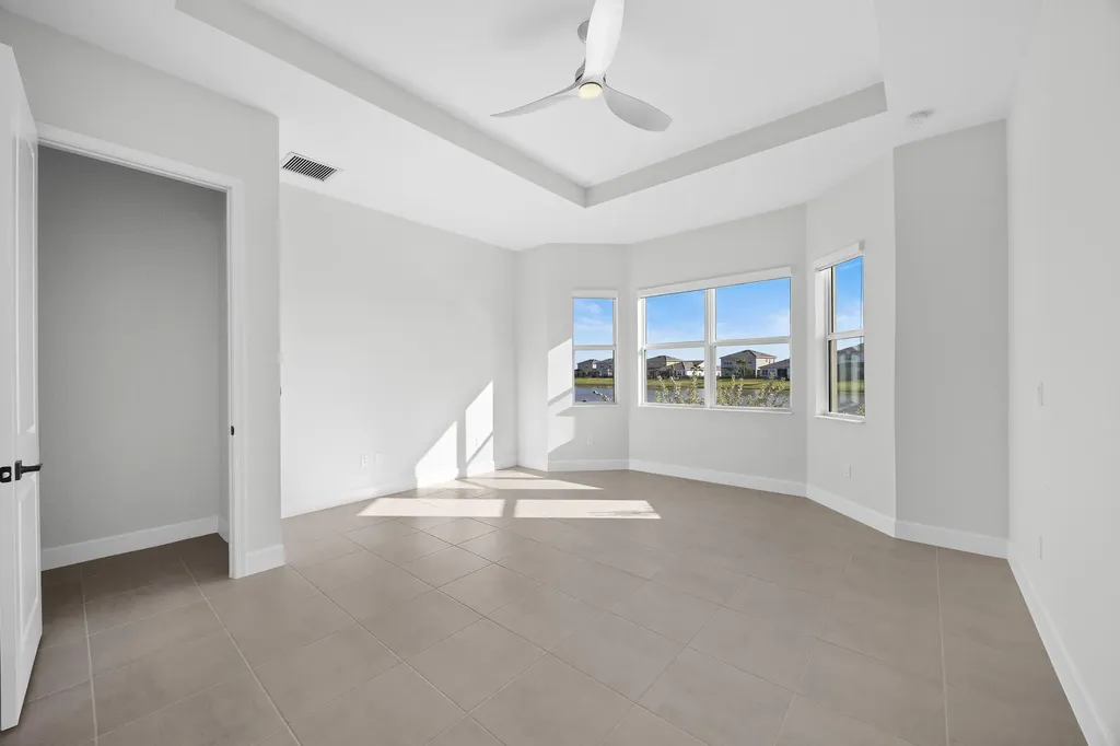 14208 Lacebark Lane Westlake FL 33470