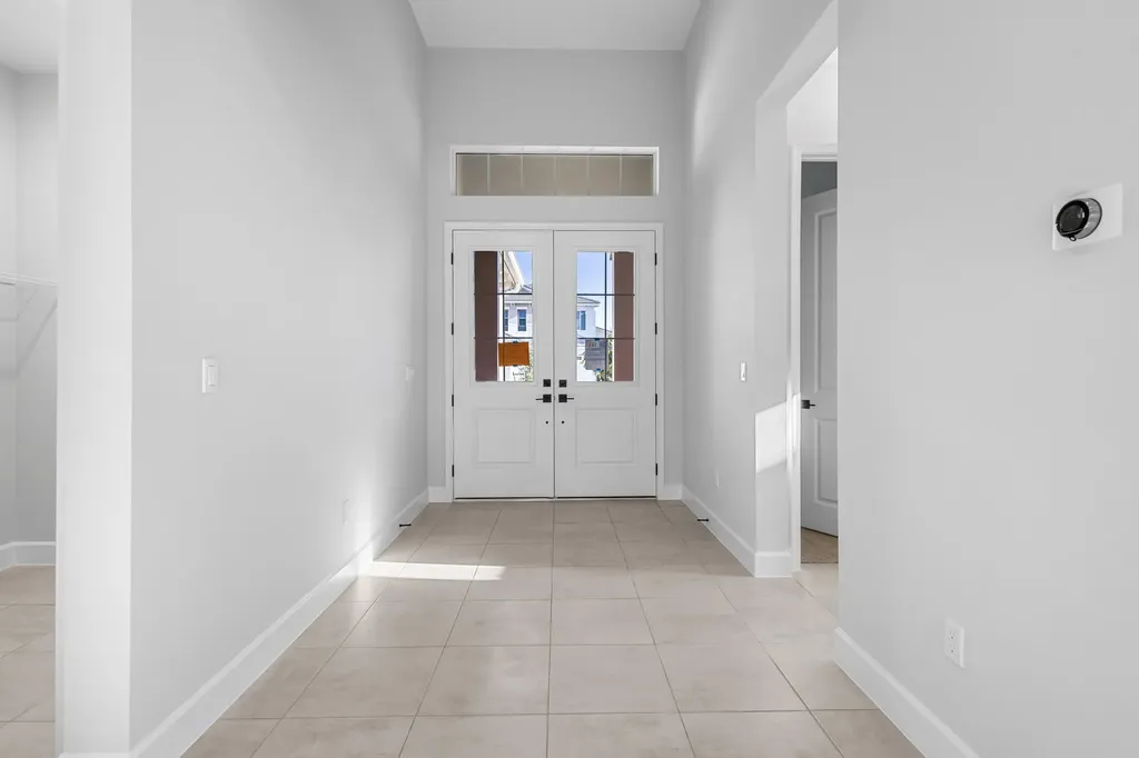 14208 Lacebark Lane Westlake FL 33470
