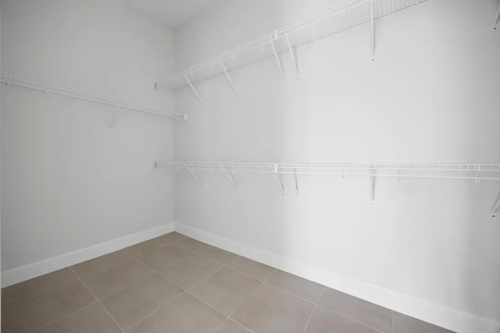 14208 Lacebark Lane Westlake FL 33470