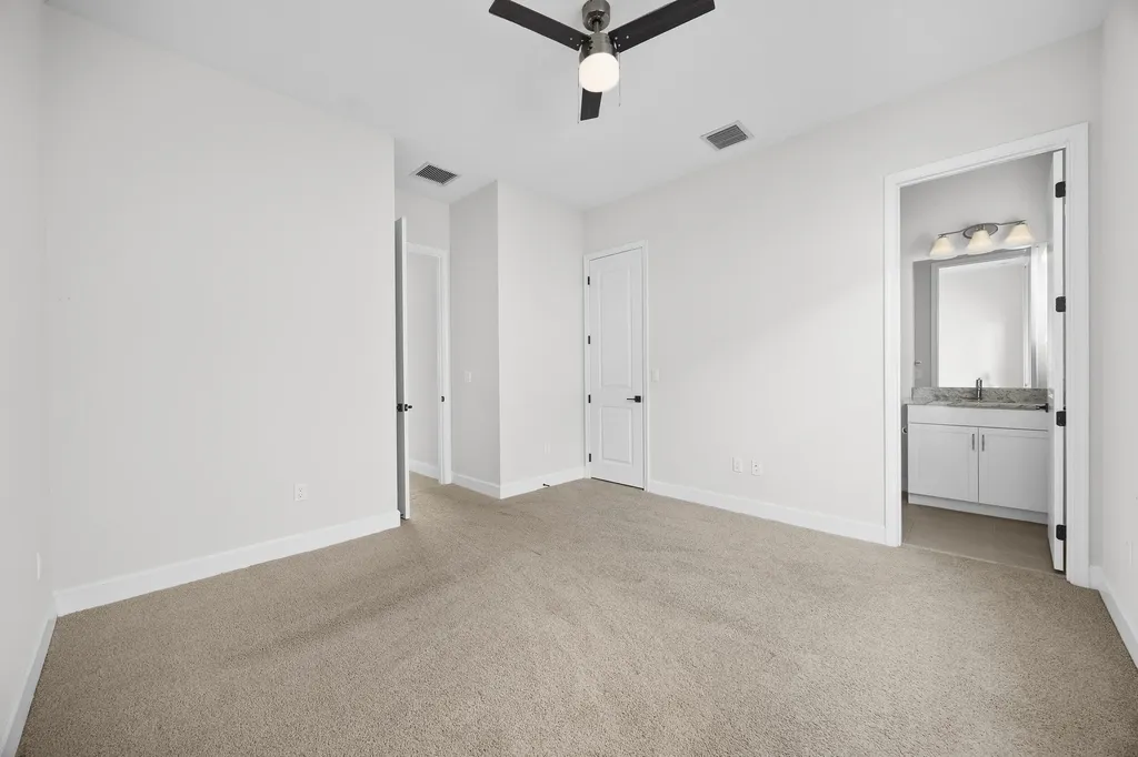 14208 Lacebark Lane Westlake FL 33470