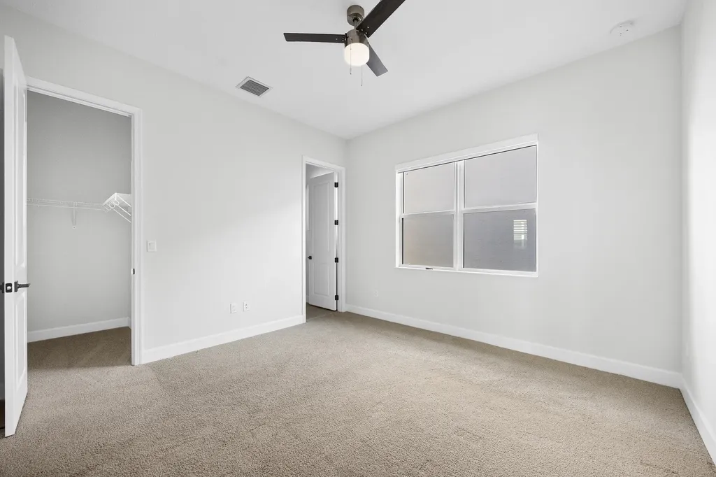 14208 Lacebark Lane Westlake FL 33470