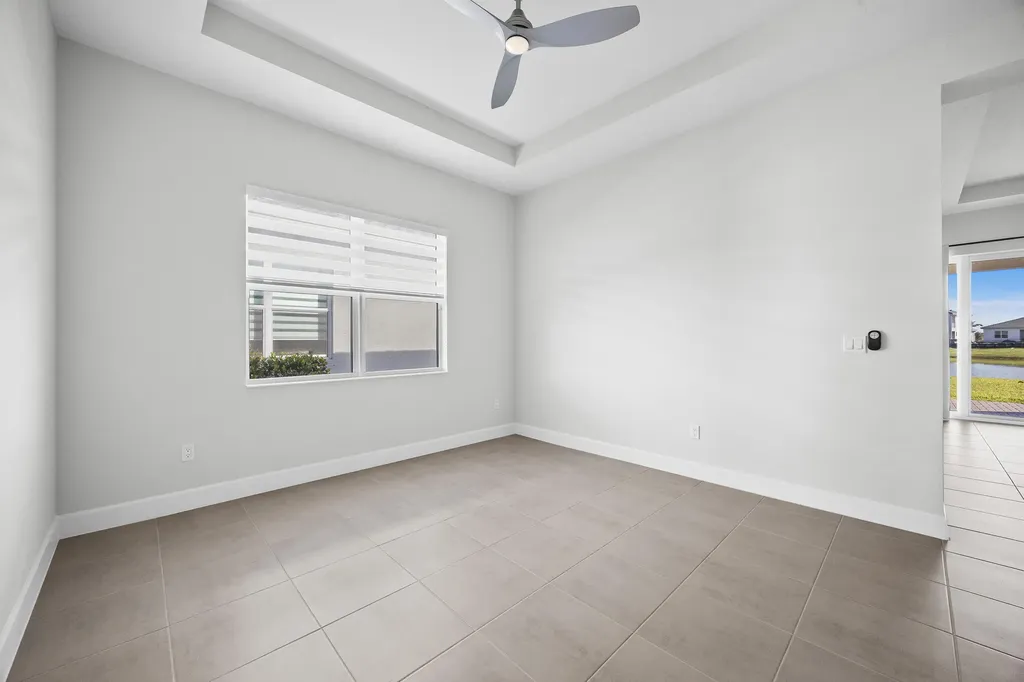 14208 Lacebark Lane Westlake FL 33470