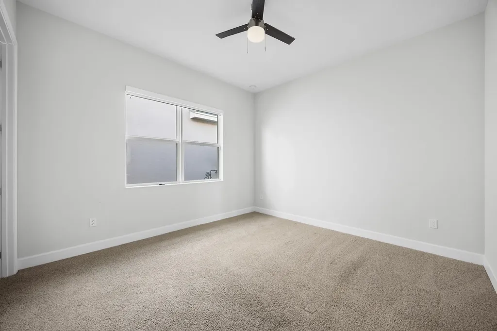 14208 Lacebark Lane Westlake FL 33470