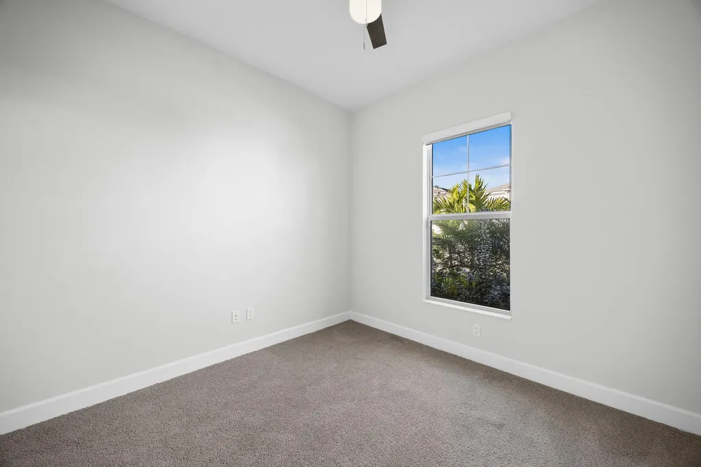 14208 Lacebark Lane Westlake FL 33470