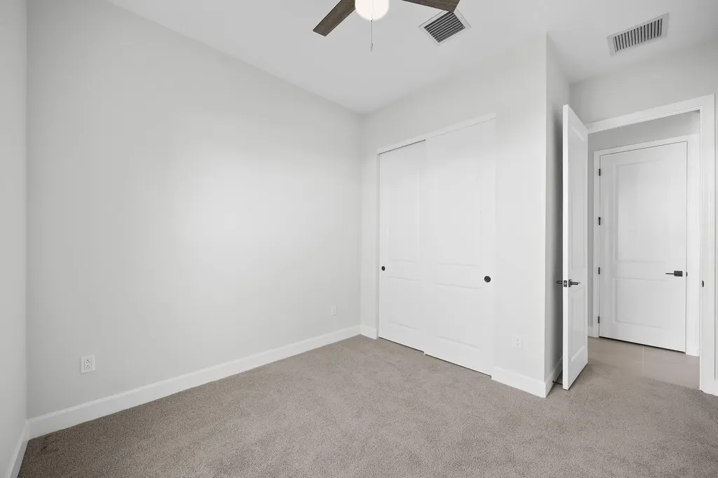 14208 Lacebark Lane Westlake FL 33470
