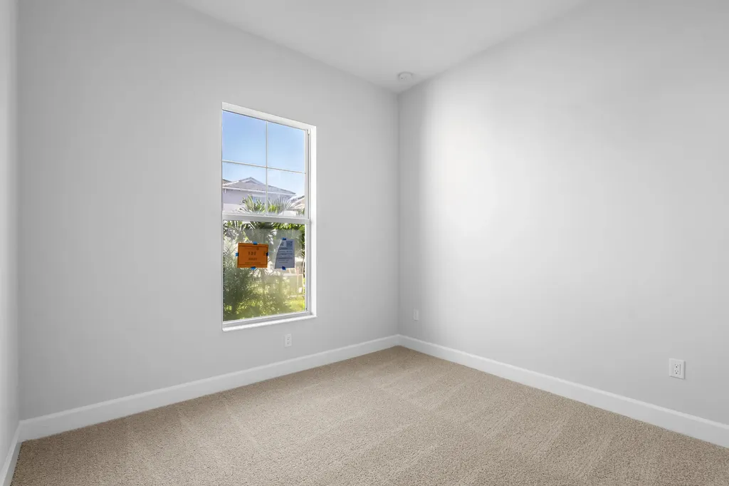 14208 Lacebark Lane Westlake FL 33470