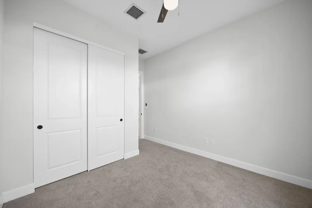 14208 Lacebark Lane Westlake FL 33470