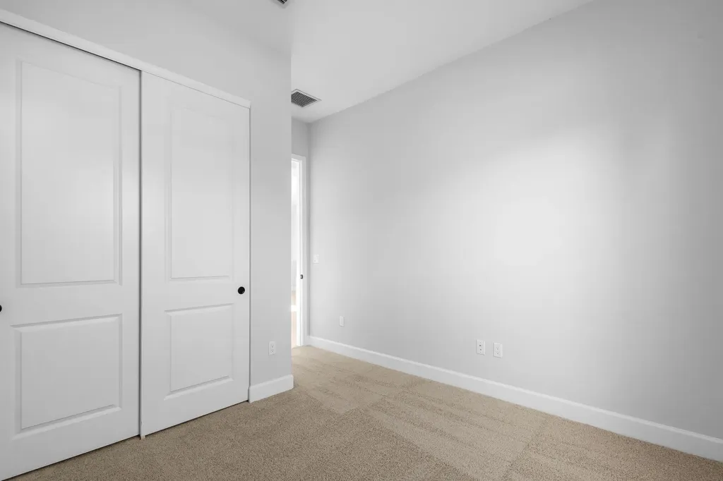 14208 Lacebark Lane Westlake FL 33470