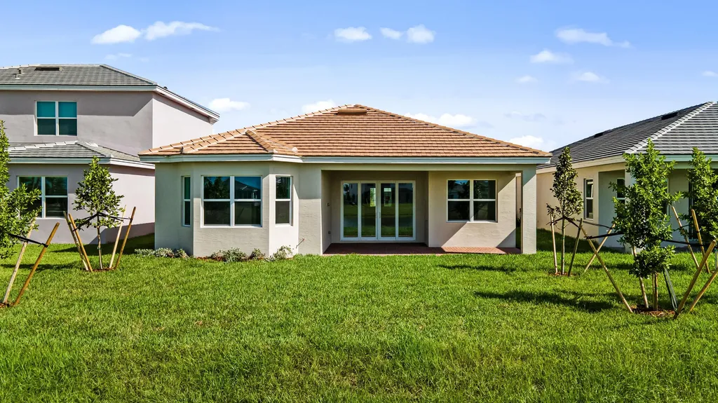 14208 Lacebark Lane Westlake FL 33470