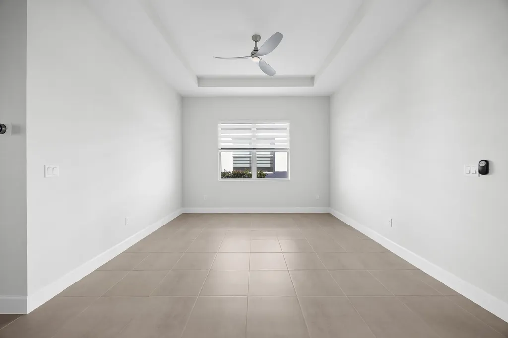 14208 Lacebark Lane Westlake FL 33470